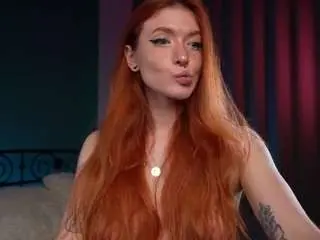 Camsoda Best Webcam of sonicporn