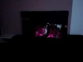 Camsoda Best live sex cam show of abby-brown1