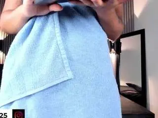 Camsoda Watch Live Sex Cams of amatista-lewis