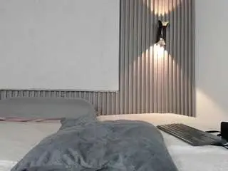 Camsoda Live Sex of amatista-lewis