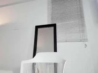 Camsoda Watch Live Sex Cams of amatista-lewis