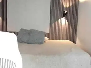 Camsoda Free Live Porn of amatista-lewis