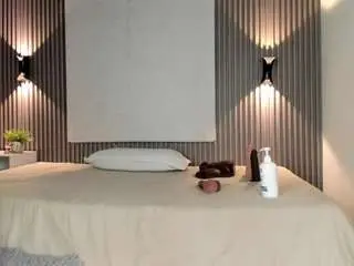 Camsoda Live Porn of amatista-lewis