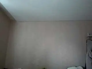 Camsoda Adult Webcam of beliawesterfield