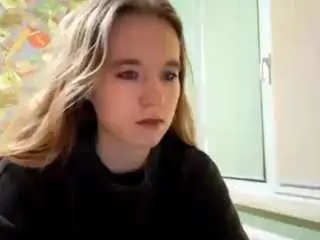 Camsoda Live Sex of beliawesterfield