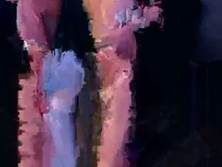 Camsoda Adult Webcam of candishelden