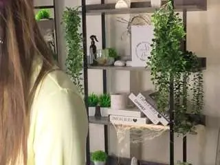 Camsoda Watch Live Sex Cams of colenenicolau