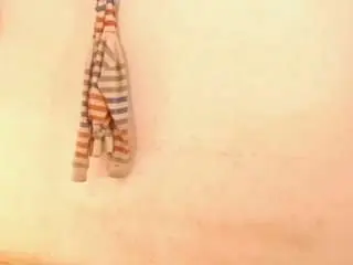 Camsoda Free Live Porn of diablaardientex