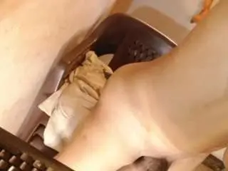 Camsoda Private Sex Chat of diablaardientex