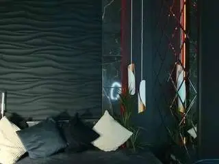 Camsoda Adult Webcam of donatta