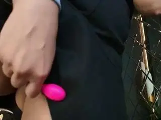 Camsoda Live Sex of donatta