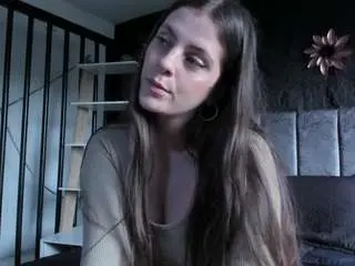 Camsoda Adult Video Chat of melisa-bost1