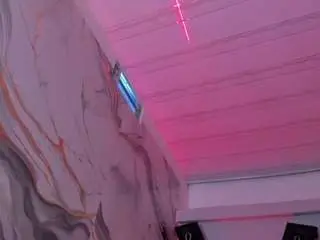 Camsoda Sex Chat of melisa-bost1