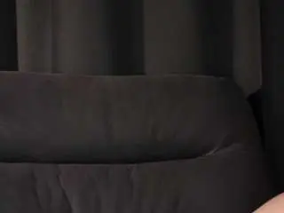 Camsoda Watch Live Sex Cams of theacooling