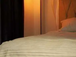 Camsoda Best Webcam of theacooling