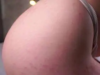 Camsoda Live Porn of theacooling