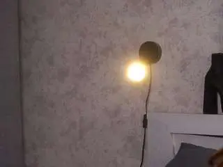 Camsoda Free Live Porn of theacooling