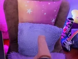 Camsoda Free Live Porn of antonellasmithh