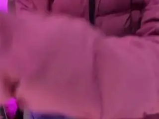 Camsoda Free Live Porn of antonellasmithh