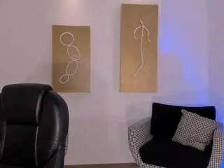 Camsoda Sex Chat of candaserussell