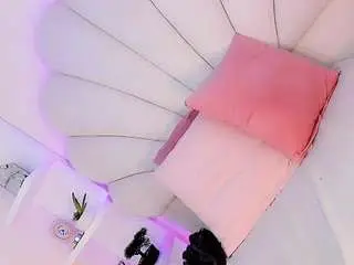 Camsoda Best live sex cam show of candyjoselyn