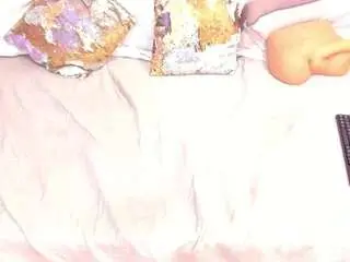 Camsoda Best live sex cam show of cockpleaserr
