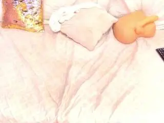 Camsoda Best live sex cam show of cockpleaserr