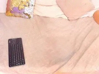 Camsoda Free Live Porn of cockpleaserr