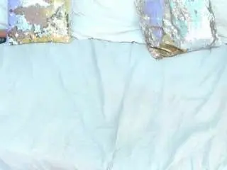 Camsoda Live Sex of cockpleaserr