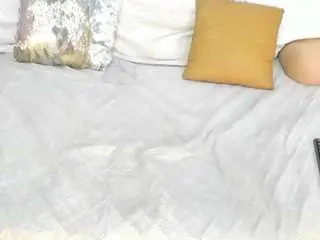 Camsoda Adult Webcam of cockpleaserr