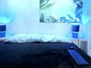 Camsoda Sex Chat of juliet-miiller
