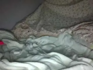 Camsoda Free Porn Cam of katarina11