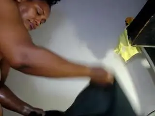Camsoda Watch Live Sex Cams of kimberlndiana