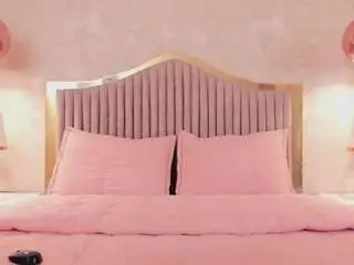 Camsoda Live Porn of pinkceeleste