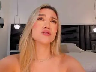 Camsoda Watch Live Sex Cams of rebeccahudson