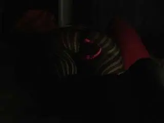 Camsoda Live Sex Cam of sashakorny99
