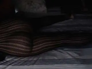Camsoda Free Porn Cam of sashakorny99