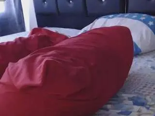 Camsoda Free Live Porn of sashakorny99