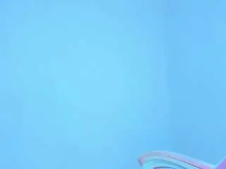 Camsoda Adult Video Chat of aisha-sanzz