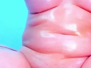 Camsoda Best Webcam of aisha-sanzz
