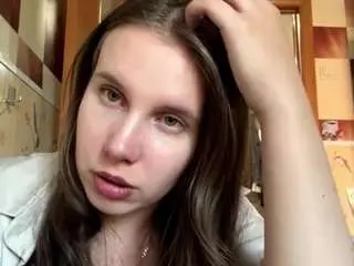 Camsoda Sex Chat of cherellecourtney
