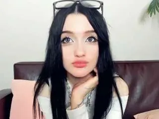 Camsoda Best live sex cam show of dinorahhirsh