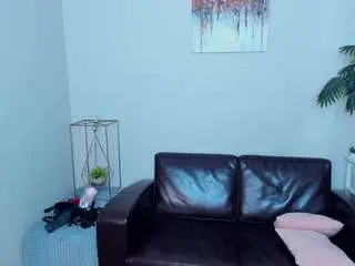 Camsoda Sex Cam of dinorahhirsh