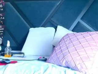 Camsoda Live Porn of emyblue