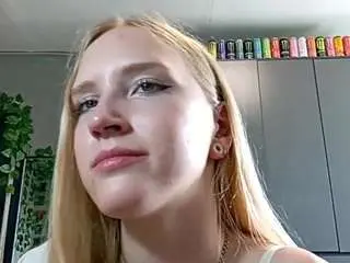 Camsoda Live Porn of joipuhr