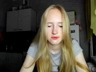Camsoda Live Sex Cam of joipuhr