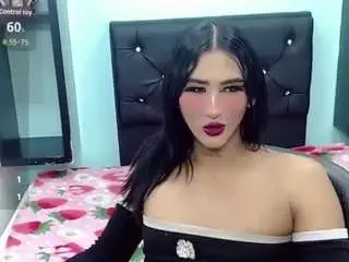 Camsoda Watch Live Sex Cams of kinverly-sexy