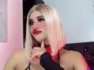 Camsoda Best live sex cam show of kinverly-sexy