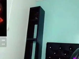Camsoda Sex Chat of kinverly-sexy