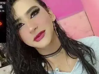 Camsoda Watch Live Sex Cams of kinverly-sexy